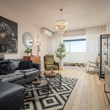 Apartment Amour Luxe Split Exteriör bild