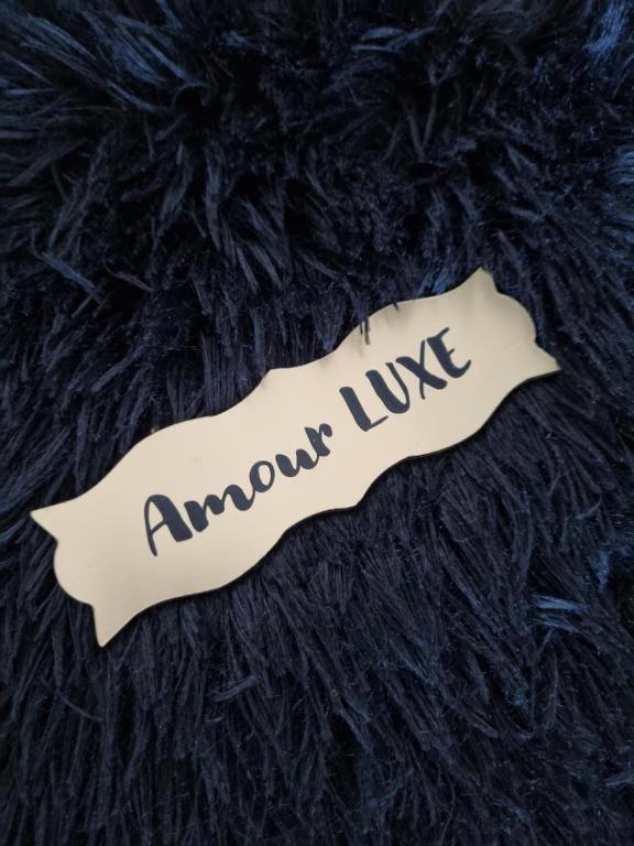 Apartment Amour Luxe Split Exteriör bild