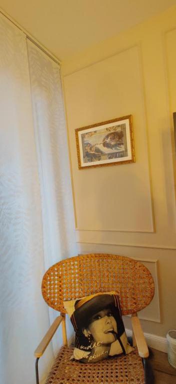 Apartment Amour Luxe Split Exteriör bild