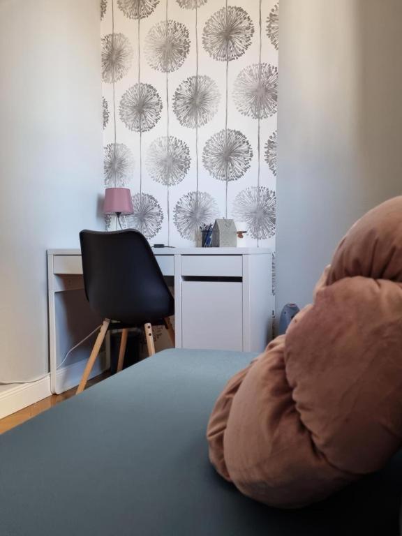 Apartment Amour Luxe Split Exteriör bild